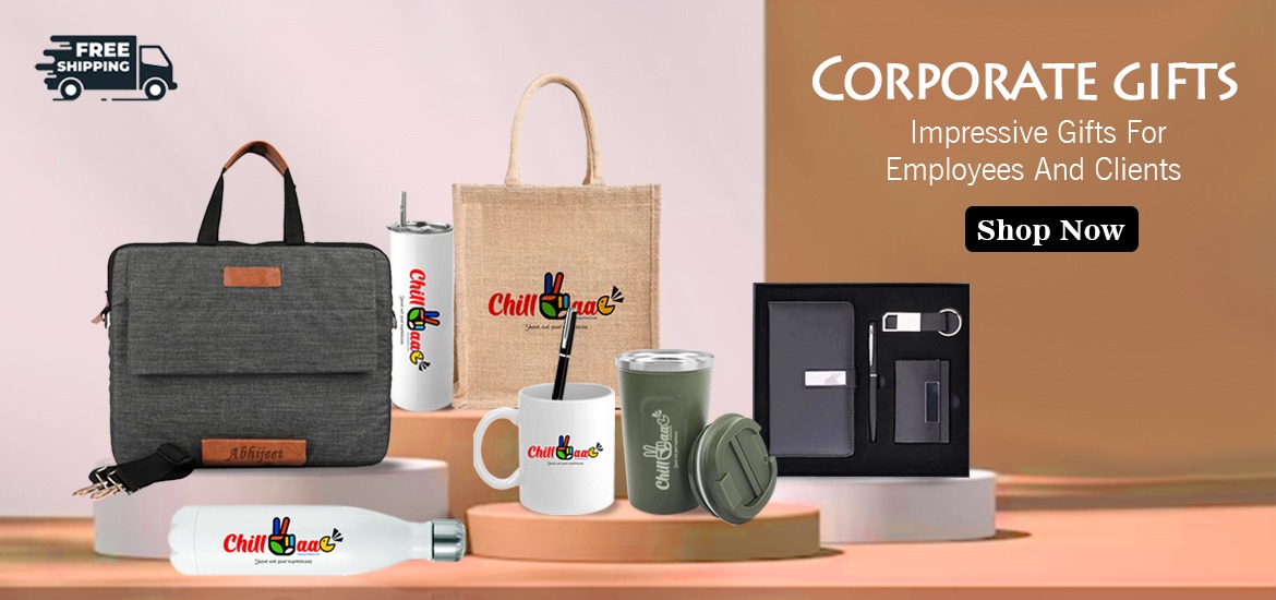 Corporate Wholesale Banner